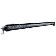 MOTOALLIANCE® Sirius Pro 30” Single Row LED Light Bar for ATV, UTV, Trucks, Jeeps, and mor